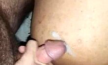 Mas de mi culona hermosa bbw chubby mexican amateur