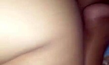 follando con mejor amigo de mi esposo en hotel mientras el ve por video llamada