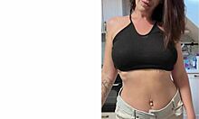 Prove Yourself as Foot Slave Serving at My Feet