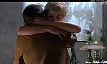 シェリル・リー バックビート 1993