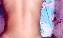 ohhh this cum looks delicious, hard love 2