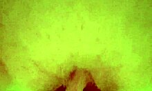 shy stepmom rides for blackmail camera