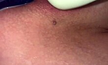 Pov squirting on daddy, ready for more?