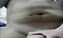 วิดีโอคอลไวรัลสาวฟิลิปปินส์ระเบิดในเดือนใหม่ 2025