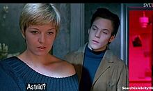 Sheryl lee backbeat 1993