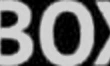 Fucked a Flexible Ballerina at a Concert