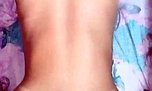 ohhh this cum looks delicious, hard love 2