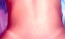 ohhh this cum looks delicious, hard love 2