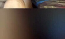 follando con mejor amigo de mi esposo en hotel mientras el ve por video llamada