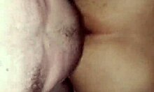 Mas de mi culona hermosa bbw chubby mexican amateur