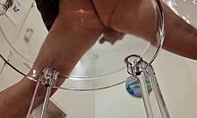 Arrapato E Sexy Sborrata Molto Intensa - Cazzo Italiano Enorme