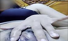 viral video call of philippines girl goes boom in new month 2025