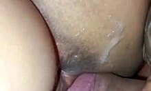 Anal failed my tight little ass is too closed 😩