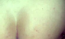 hey, check out this weekend kantutan session with homemade amateurs in the house! 😈