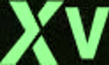 Amateur sex in homemade setting