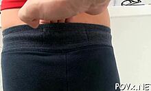 sexy tiny 18+ teen 18+ porn