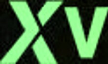 Amateur sex in homemade setting