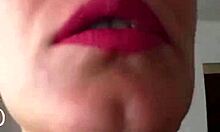 Oh Fuck, Vilja's Submissive Fuckslut Ass Gets Slapped Rough!