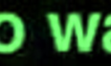 sexy milf eva is fucking that bbc stud and getting a creampie, wow