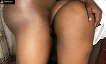 Choose My Cock Over Your Job, Chosen One