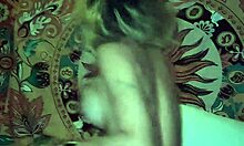 Come on, record me as I pose in my homemade video with big tits and ass