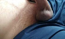 Leoninodelas Ejaculation In The Room