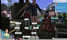 Reupload Orgy Adik Tiri Kakak Tiri