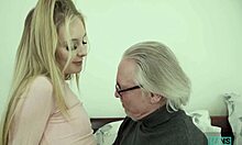 i's a skinny british teen slut fucked by daddy's best friend