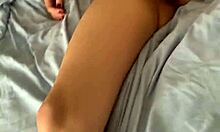 Two Sorority Sisters Share Big Dick Teacher