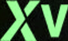 Amateur sex in homemade setting