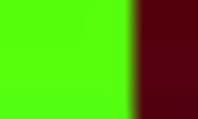 Come on, record me as I pose in my homemade video with big tits and ass