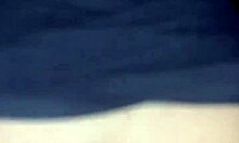 hey, check out this weekend kantutan session with homemade amateurs in the house! 😈