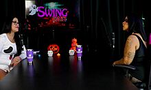 ele queria um programa com sua esposa chegando do trabalho cliente que goza antes e n�o gosta de sexo anal - marcelly melo sheer red