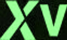 Amateur sex in homemade setting