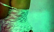 I Feel So Sexy Putting On This Slutty Outfit For You