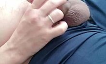 Leoninodelas Ejaculation In The Room