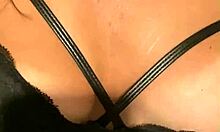 milfycalla - play with pee compilation 1- preview