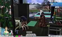 Reupload Step Brother Step Sister Orgy