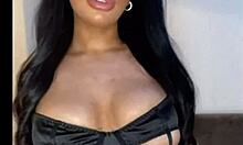 horny british slut girlfriend experience