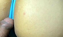 I Boldly Fucked My Sister-In-Law's Whore From Front And Back