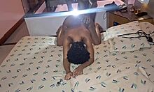 Hot Married Passenger Pays Motorcycle Ride With Her Pussy, Getting Multiple Loads!