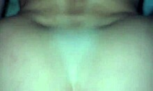 Come on, record me as I pose in my homemade video with big tits and ass