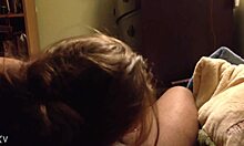 White bbw amateur loves my bbc