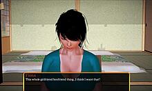 My new family 386 big tits milf teen big ass game