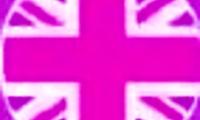 i watch the british nurse get her pussy licked