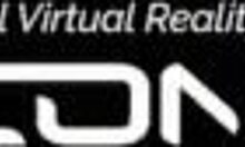 Худенькая Виолет из Инкредиблз трахается на столе в рваном униформе косплей пародия