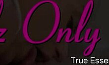 Best Friends Bikini Pool Party Fun