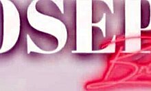 First Time with Petite Woman