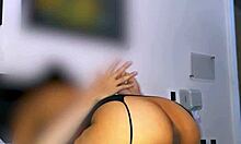 fucked stepdaughter for grades