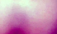 hey, check out this weekend kantutan session with homemade amateurs in the house! 😈